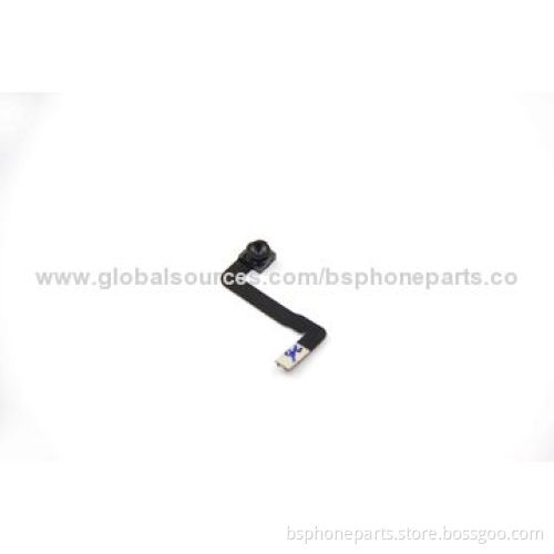 Original Front-facing Camera for iPhone 4S, Standard Size
